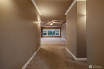 1830 Heritage Drive , Wenatchee, WA 98801-8204 - Photo 5