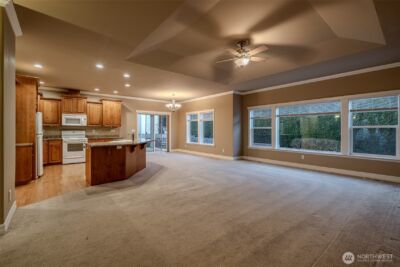 1830 Heritage Drive , Wenatchee, WA 98801-8204 - Photo 7