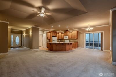 1830 Heritage Drive , Wenatchee, WA 98801-8204 - Photo 9