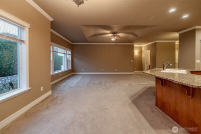 1830 Heritage Drive , Wenatchee, WA 98801-8204 - Photo 10