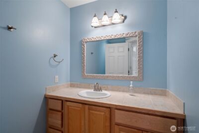 5662 Hicks Ave NE, Bremerton, WA 98311 - Photo 12