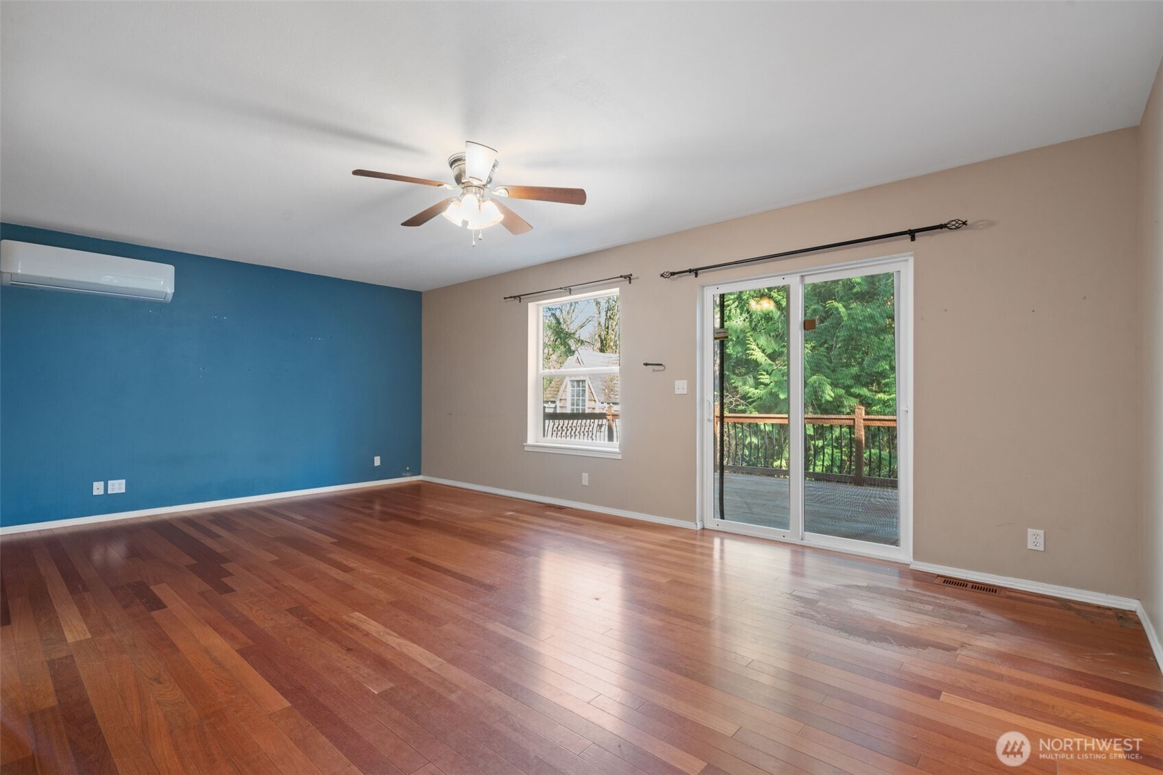 5662 Hicks Ave NE, Bremerton, WA 98311