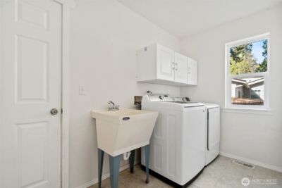 5662 Hicks Ave NE, Bremerton, WA 98311 - Photo 15