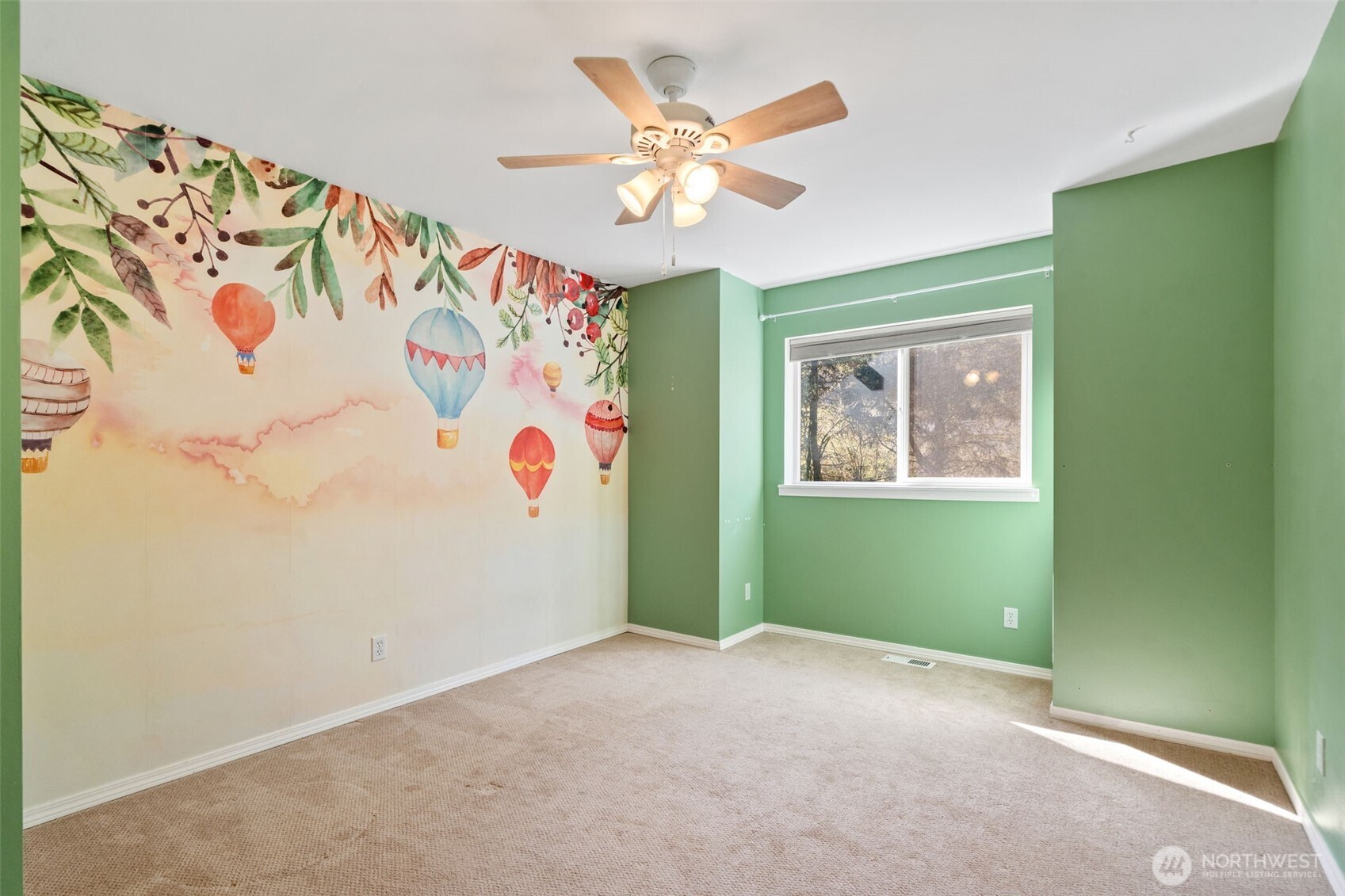 5662 Hicks Ave NE, Bremerton, WA 98311