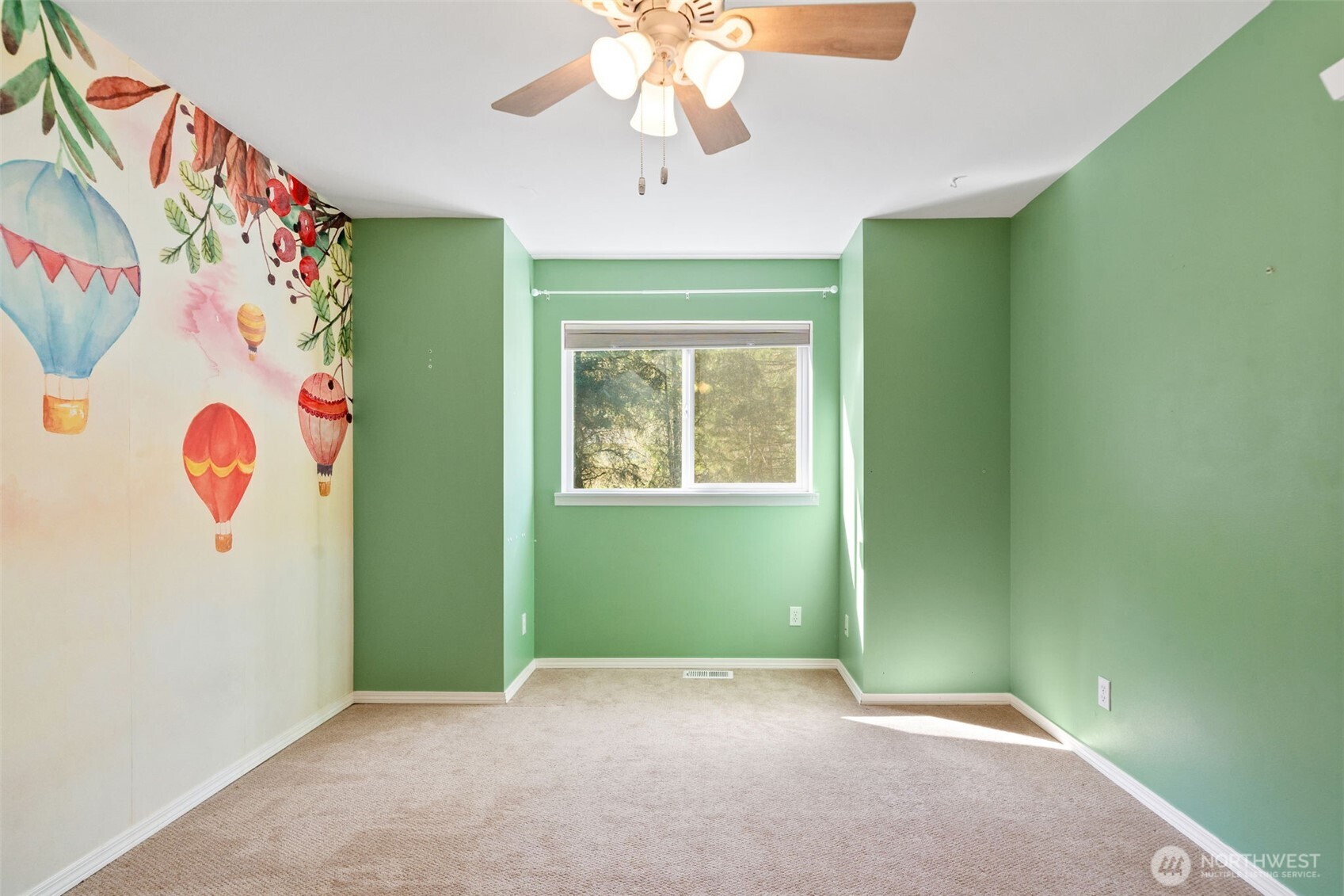 5662 Hicks Ave NE, Bremerton, WA 98311
