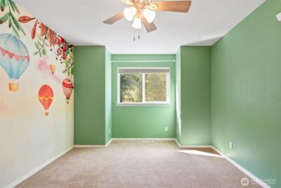 5662 Hicks Ave NE, Bremerton, WA 98311 - Photo 19