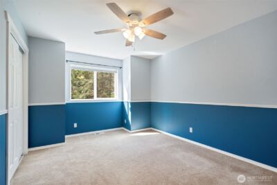 5662 Hicks Ave NE, Bremerton, WA 98311 - Photo 20