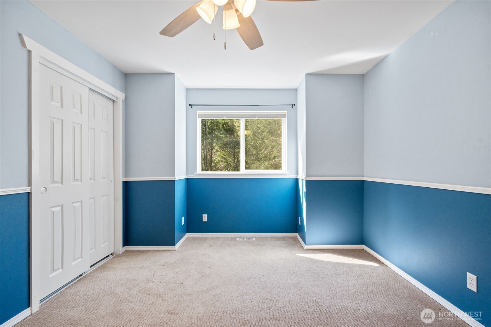 5662 Hicks Ave NE, Bremerton, WA 98311