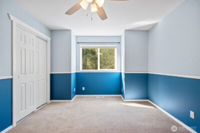 5662 Hicks Ave NE, Bremerton, WA 98311 - Photo 21