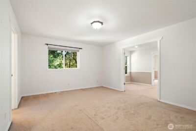 5662 Hicks Ave NE, Bremerton, WA 98311 - Photo 23