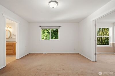 5662 Hicks Ave NE, Bremerton, WA 98311 - Photo 24