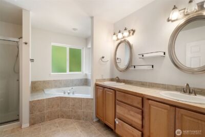 5662 Hicks Ave NE, Bremerton, WA 98311 - Photo 25