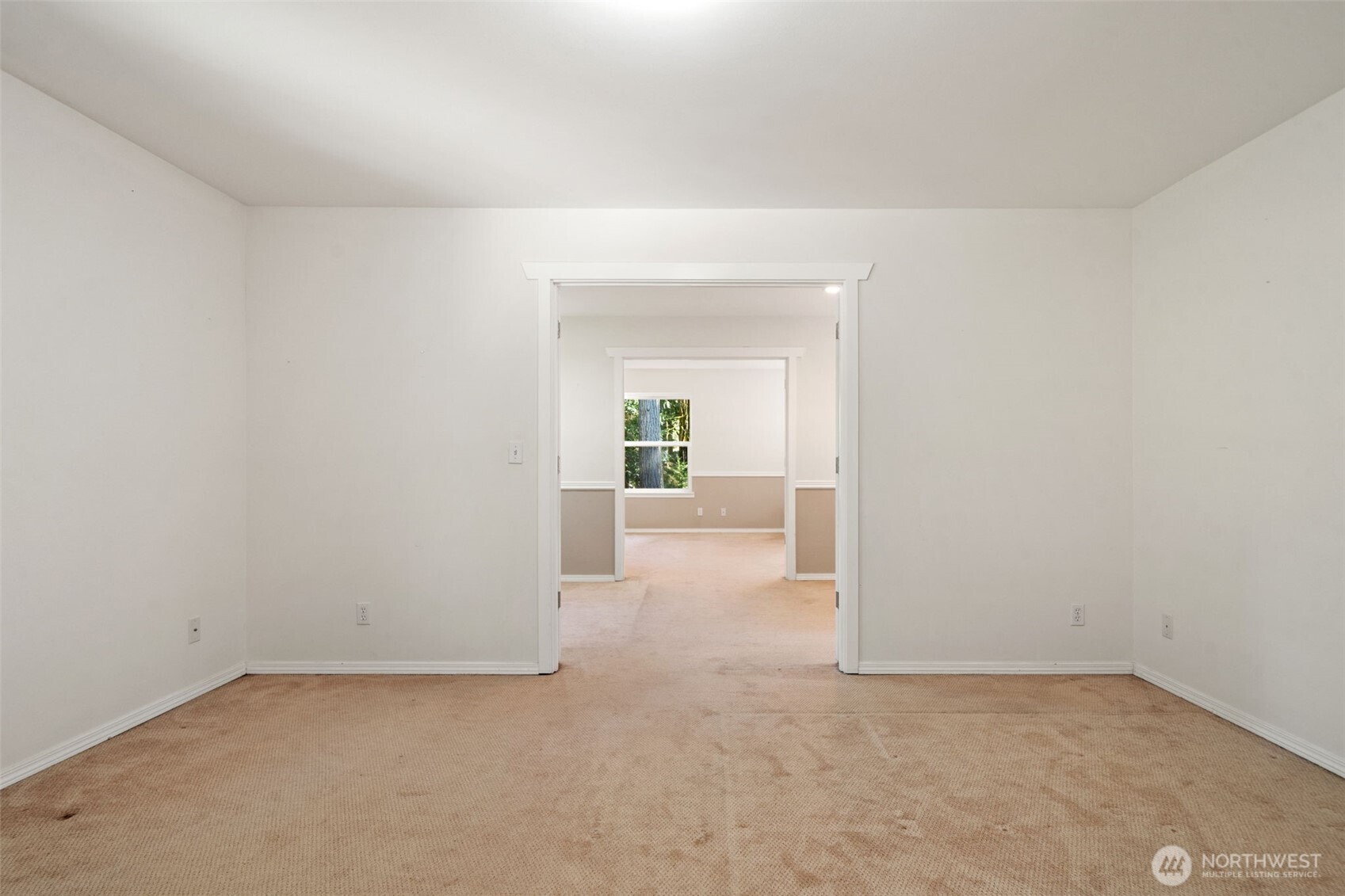 5662 Hicks Ave NE, Bremerton, WA 98311