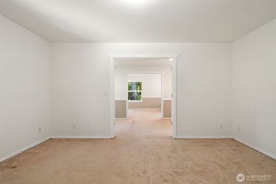 5662 Hicks Ave NE, Bremerton, WA 98311 - Photo 26