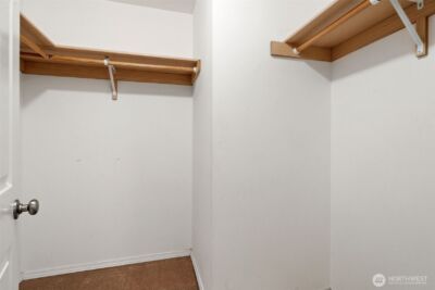 5662 Hicks Ave NE, Bremerton, WA 98311 - Photo 27