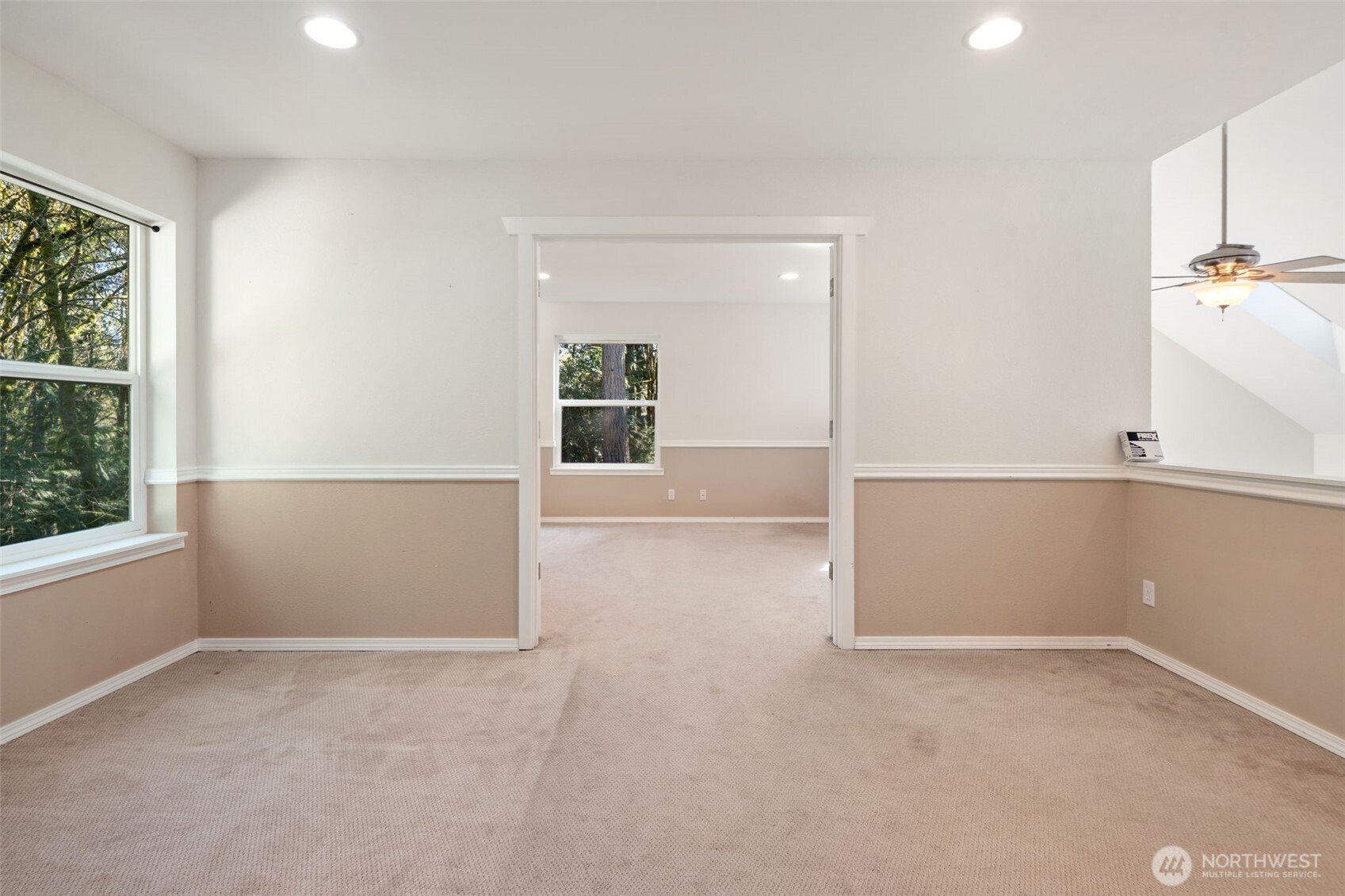 5662 Hicks Ave NE, Bremerton, WA 98311