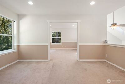 5662 Hicks Ave NE, Bremerton, WA 98311 - Photo 28