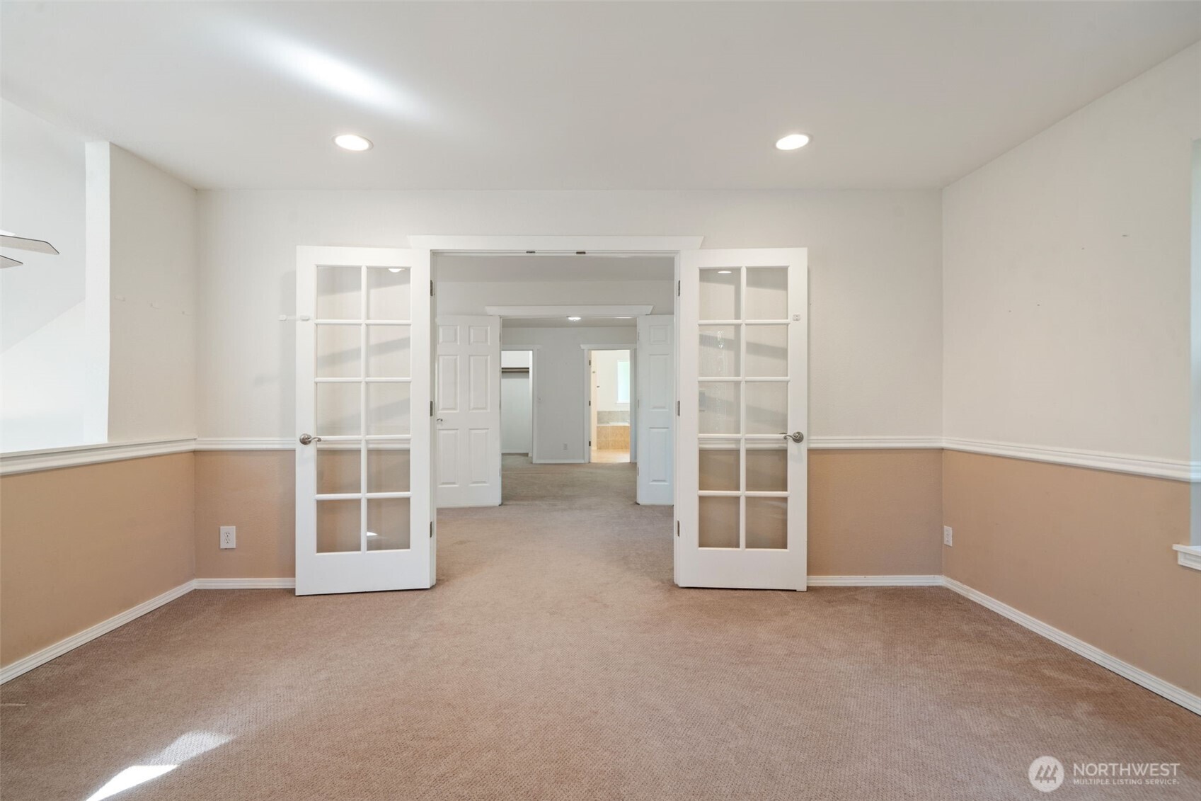 5662 Hicks Ave NE, Bremerton, WA 98311
