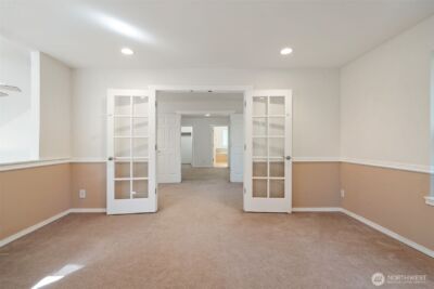 5662 Hicks Ave NE, Bremerton, WA 98311 - Photo 29