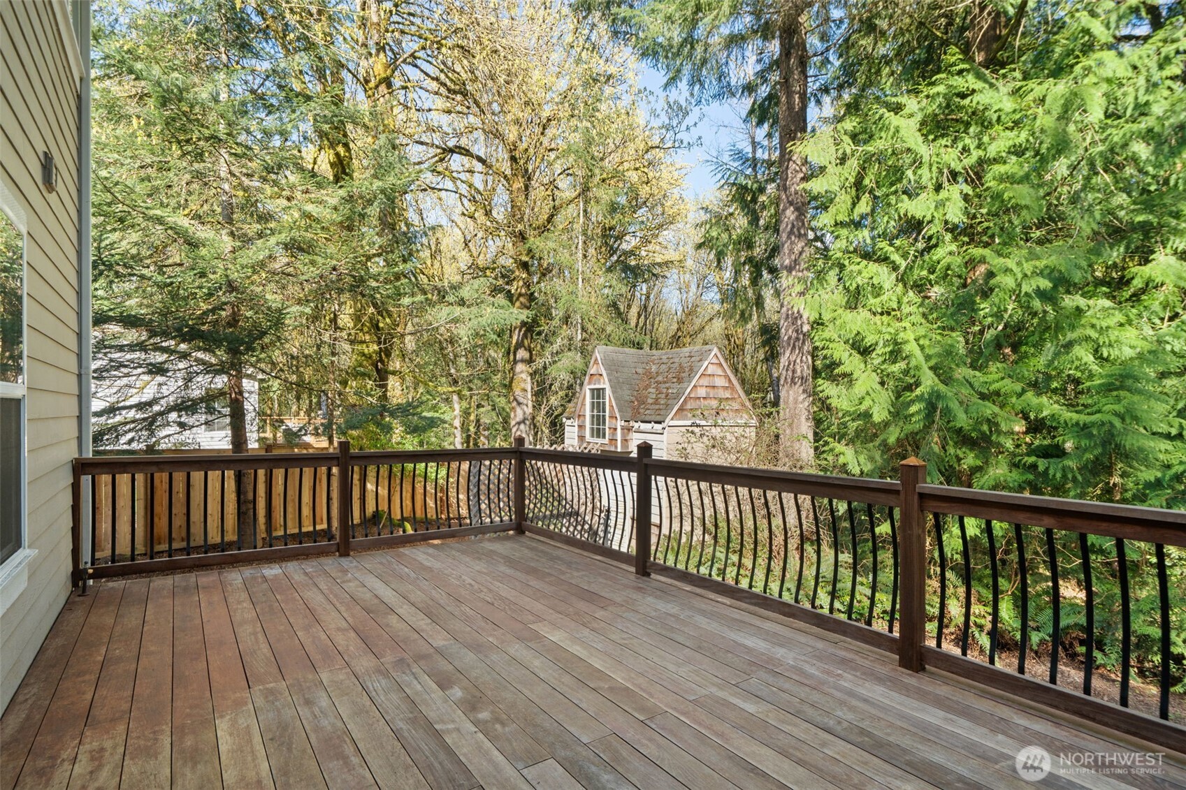 5662 Hicks Ave NE, Bremerton, WA 98311
