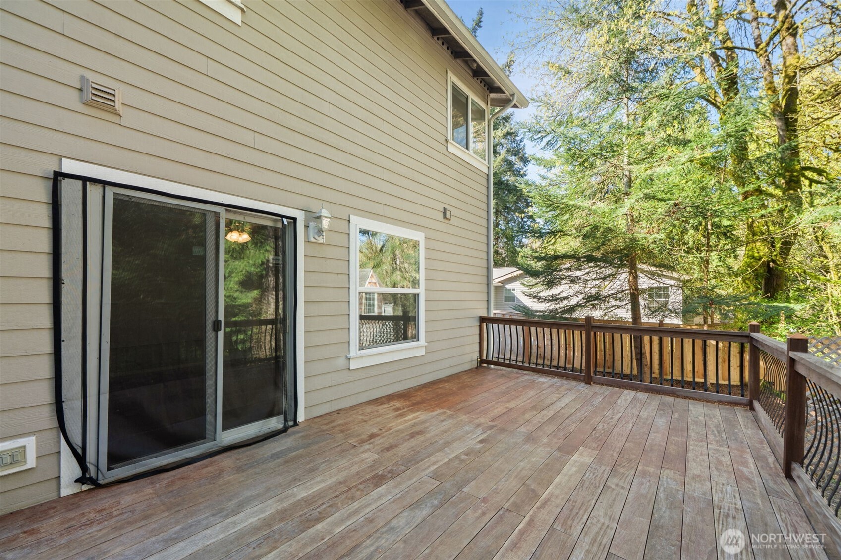 5662 Hicks Ave NE, Bremerton, WA 98311