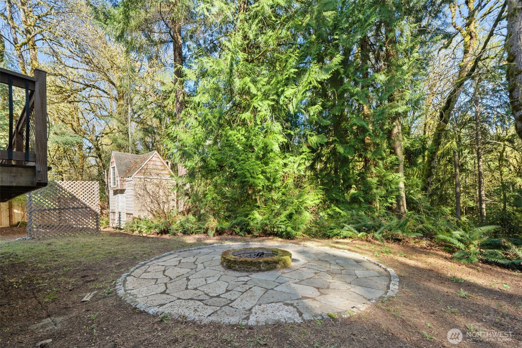 5662 Hicks Ave NE, Bremerton, WA 98311