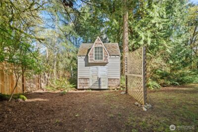 5662 Hicks Ave NE, Bremerton, WA 98311 - Photo 33