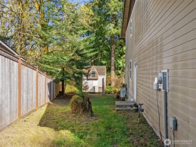 5662 Hicks Ave NE, Bremerton, WA 98311 - Photo 35