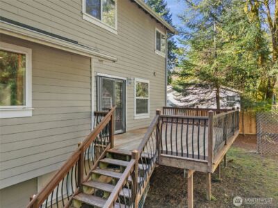 5662 Hicks Ave NE, Bremerton, WA 98311 - Photo 36