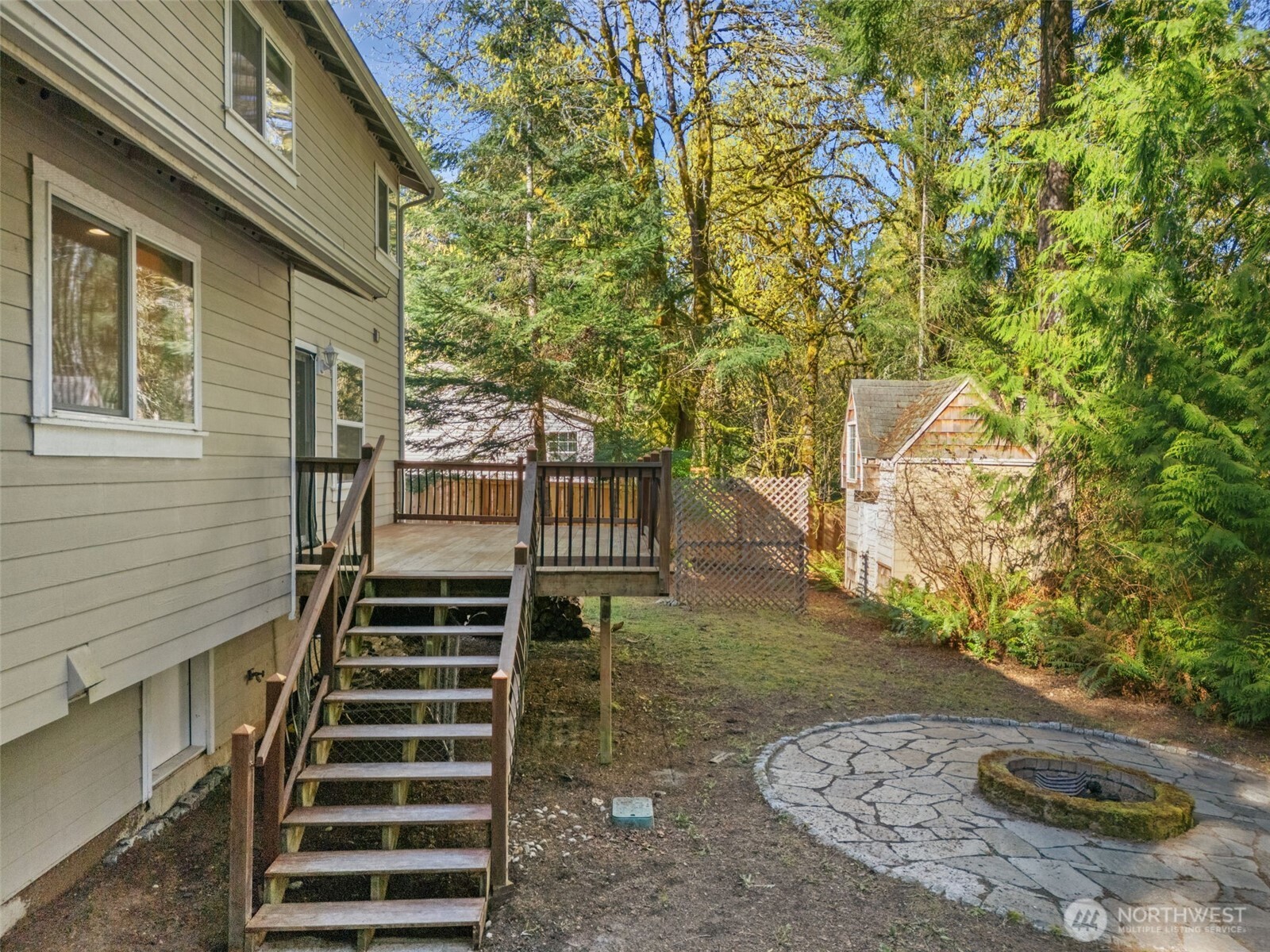 5662 Hicks Ave NE, Bremerton, WA 98311