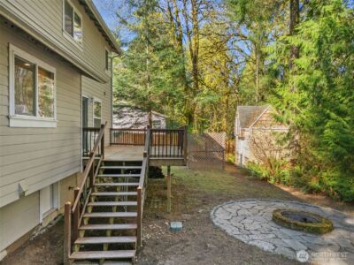 5662 Hicks Ave NE, Bremerton, WA 98311 - Photo 37