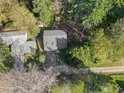 5662 Hicks Ave NE, Bremerton, WA 98311 - Photo 39