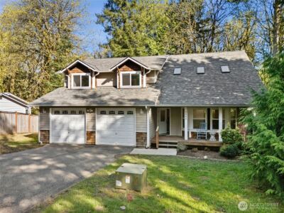 5662 Hicks Ave NE, Bremerton, WA 98311 - Photo 40