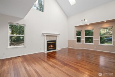 5662 Hicks Ave NE, Bremerton, WA 98311 - Photo 4