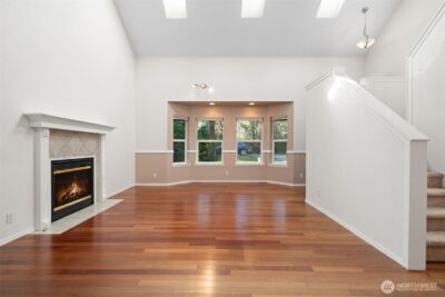 5662 Hicks Ave NE, Bremerton, WA 98311 - Photo 5