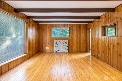 37627 W Lake Walker Drive SE, Enumclaw, WA 98022 - Photo 16