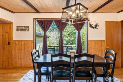 37627 W Lake Walker Drive SE, Enumclaw, WA 98022 - Photo 17