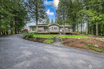 37627 W Lake Walker Drive SE, Enumclaw, WA 98022 - Photo 2