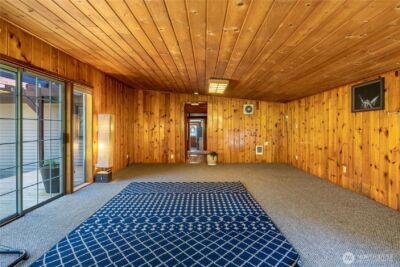 37627 W Lake Walker Drive SE, Enumclaw, WA 98022 - Photo 21