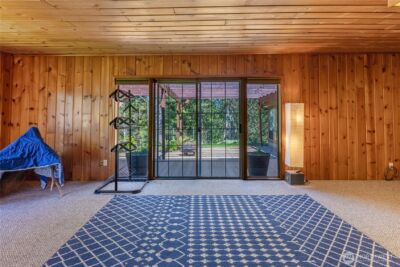 37627 W Lake Walker Drive SE, Enumclaw, WA 98022 - Photo 22