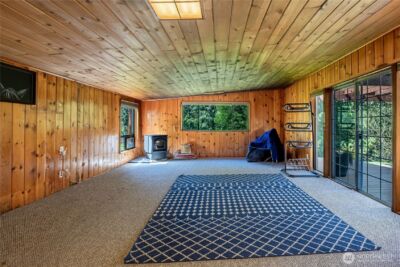 37627 W Lake Walker Drive SE, Enumclaw, WA 98022 - Photo 23