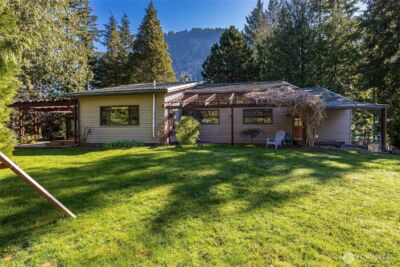 37627 W Lake Walker Drive SE, Enumclaw, WA 98022 - Photo 28