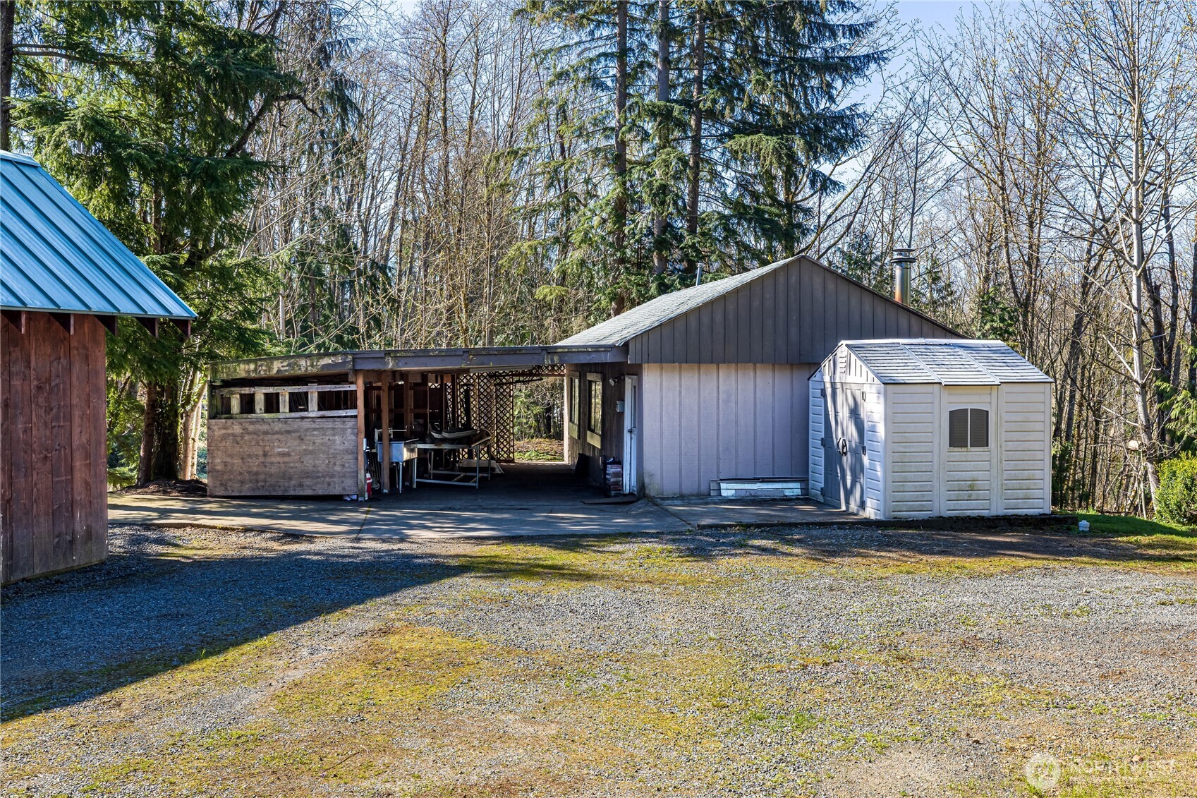 37627 W Lake Walker Drive SE, Enumclaw, WA 98022