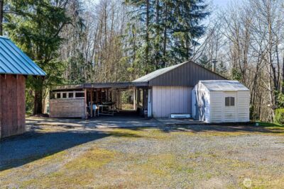 37627 W Lake Walker Drive SE, Enumclaw, WA 98022 - Photo 29