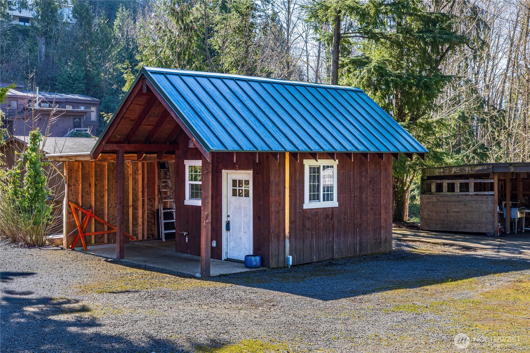 37627 W Lake Walker Drive SE, Enumclaw, WA 98022