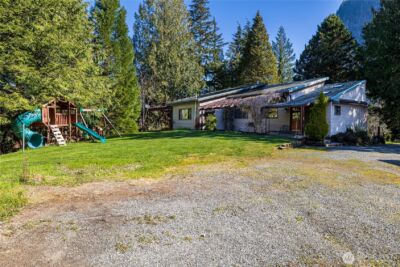 37627 W Lake Walker Drive SE, Enumclaw, WA 98022 - Photo 32