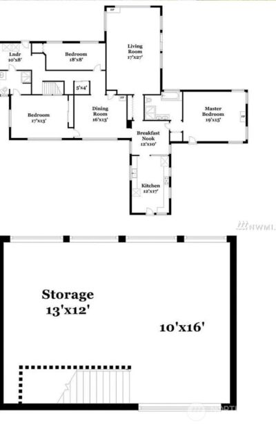 37627 W Lake Walker Drive SE, Enumclaw, WA 98022 - Photo 33