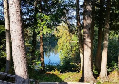 37627 W Lake Walker Drive SE, Enumclaw, WA 98022 - Photo 3