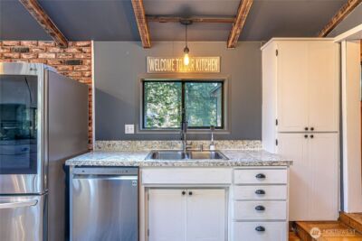 37627 W Lake Walker Drive SE, Enumclaw, WA 98022 - Photo 6