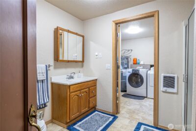 37627 W Lake Walker Drive SE, Enumclaw, WA 98022 - Photo 7